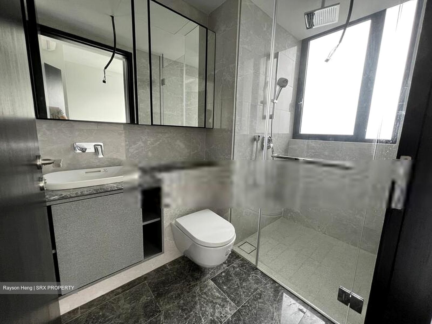 120 Grange (D10), Apartment #409962861